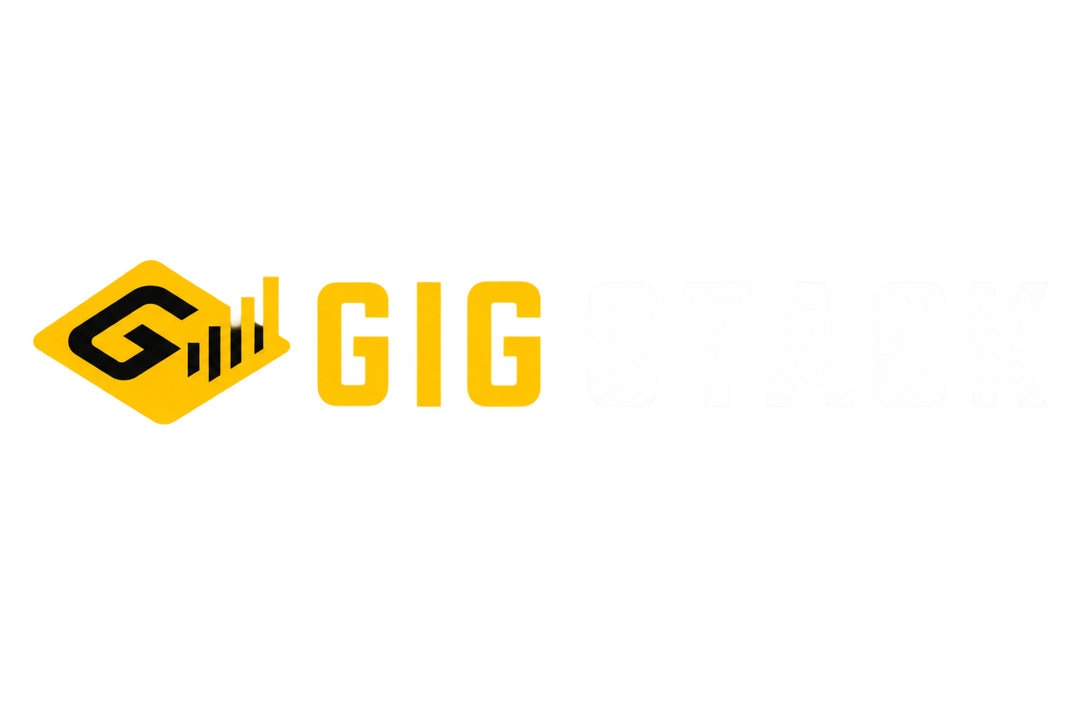 Gig Stack